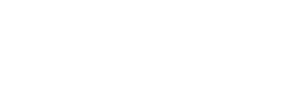 VOICE_お客様の声